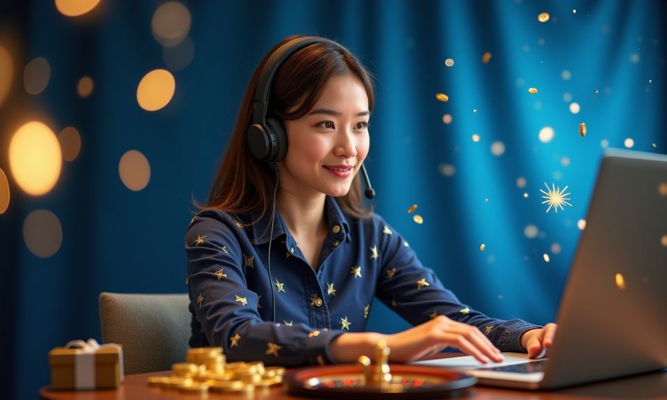 menang777 How This FAQ Works for You