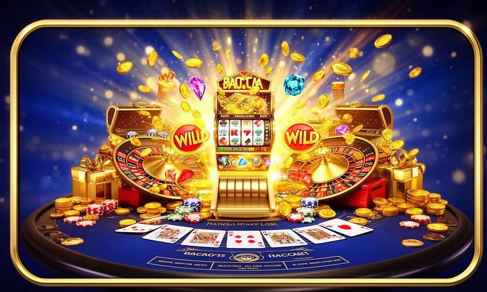 menang777 Connect to the menang777 app on any device