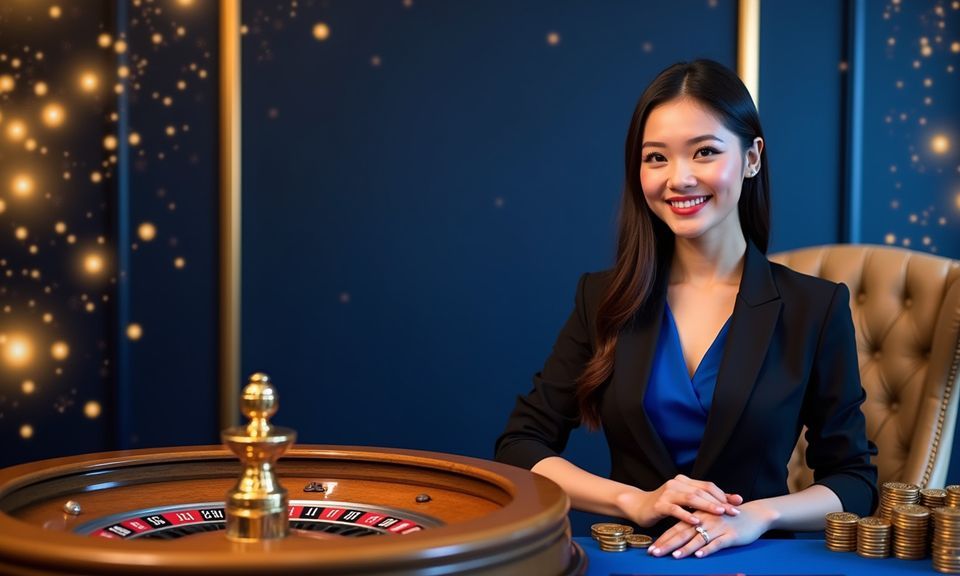 menang777 Access the menang777 app in 3 steps