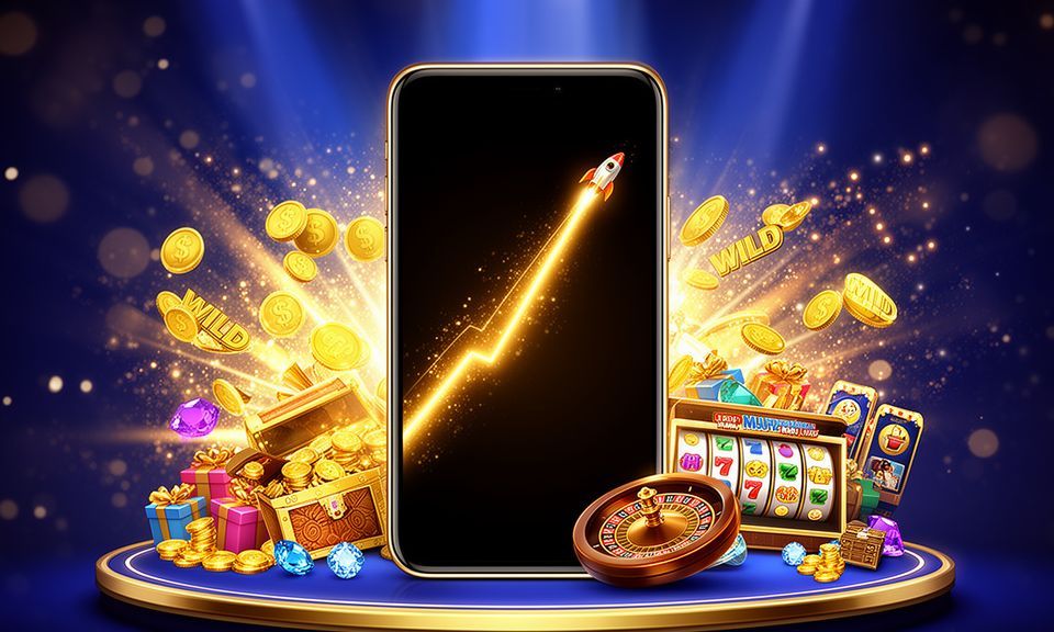 menang777 What Longhouse Fortune Slots offer on menang777