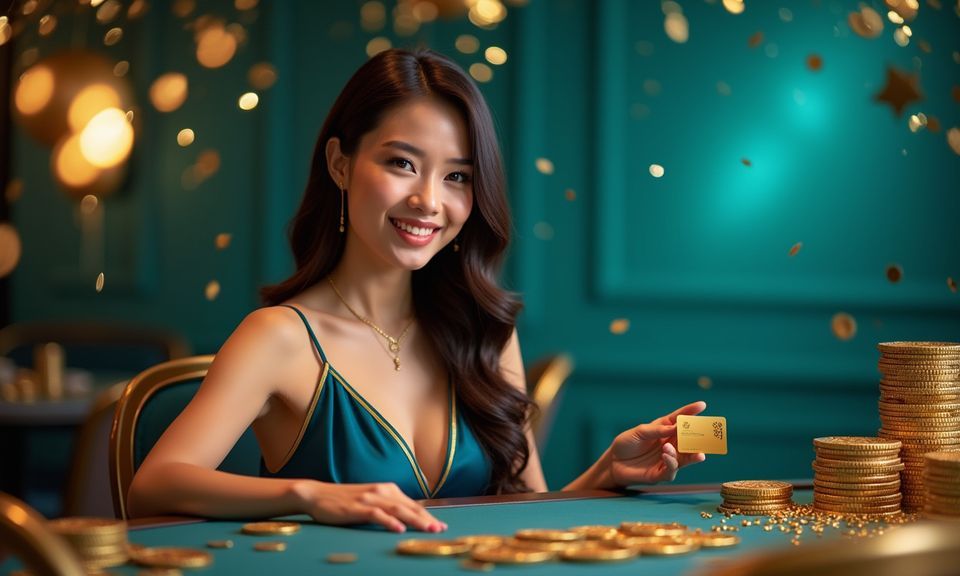 menang777 Secure deposits and withdrawals powered by local wallets