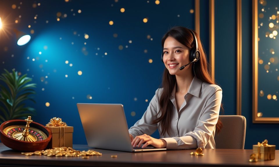 menang777 menang777 account verification process