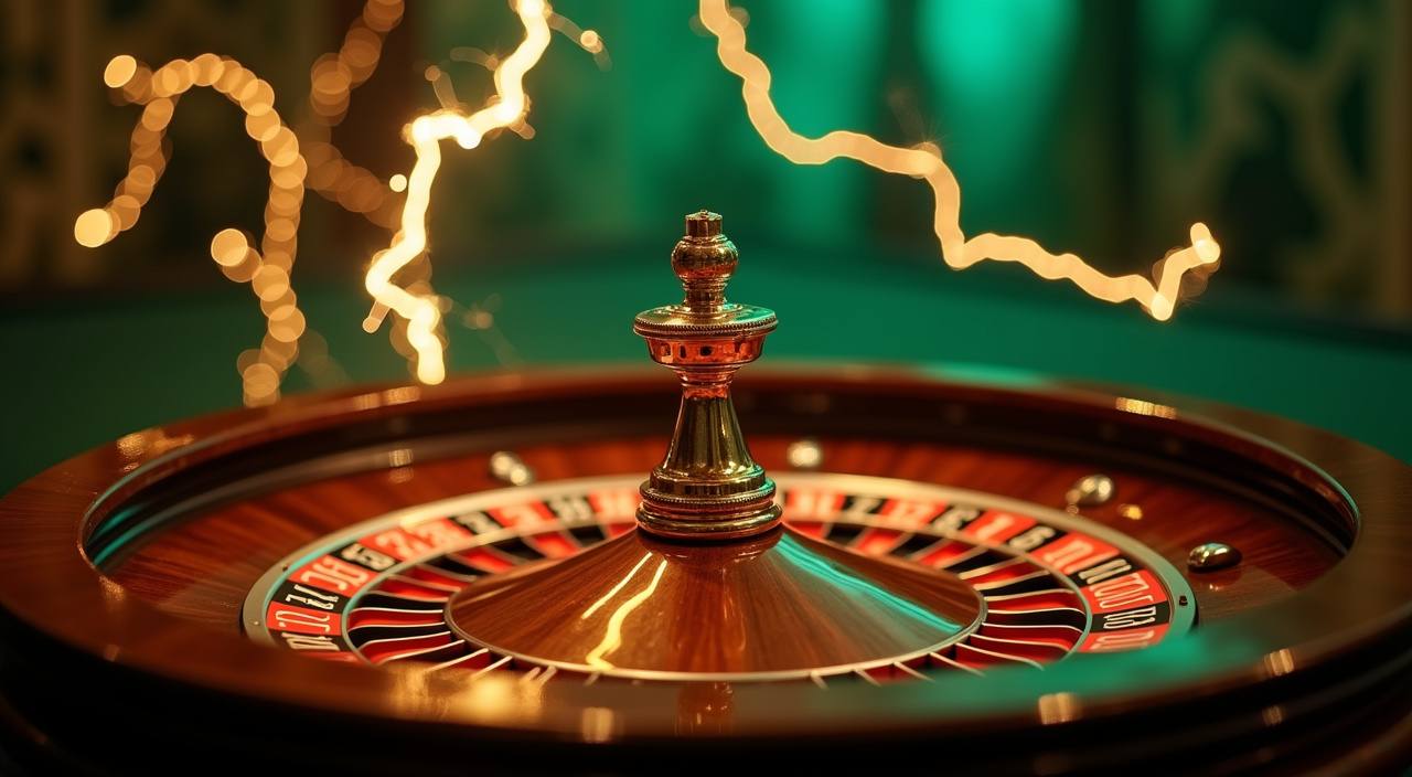 menang777 Jasmine Bloom Slots